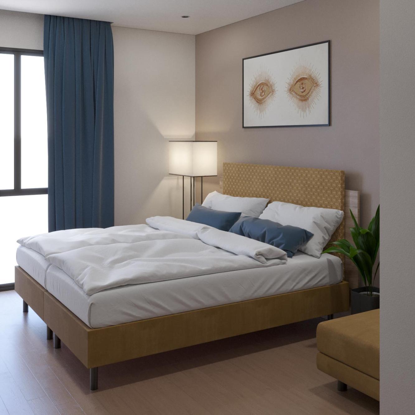 Cherisy Hotel Konstanz - Volldigitales Hotel Mit Self-Check-In Mit Aufzug المظهر الخارجي الصورة